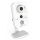 EZVIZ C2 Cube HD 720P LED IR (dzień/noc) PIR - 406681 - zdjęcie 2
